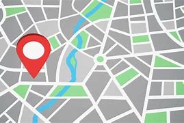 Image result for Pinpoint Map Creator