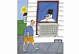 Image result for Funny Late Summer Cartoon