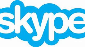Image result for Skype Sign in Background