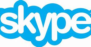 Image result for Skype Logo Pic