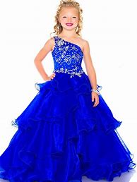 Image result for Dress Form Size 10