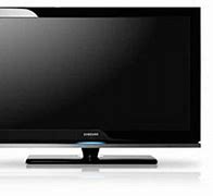 Image result for Samsung TV Vertical Lines On Screen