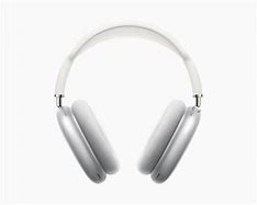 Image result for Apple AirPods Max Headphones