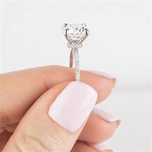 Image result for Brilliant Earth 3Ct Engagement Rings