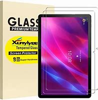 Image result for 2 Inch Screen Protector