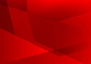 Image result for Red Abstract Background Vector Graphic