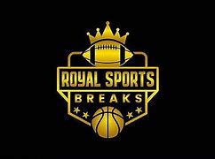 Image result for Royal Sports Memorabilia