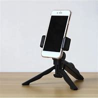 Image result for fold phones holder desks