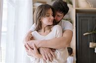 Image result for Embracing Couple Portrait