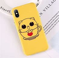 Image result for Phone Cases for Boys