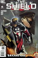 Image result for DC Shield iPhone