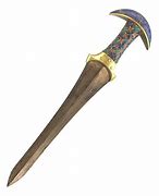 Image result for Weapons of Ancient Egypt