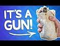 Image result for Throw Burrito Game