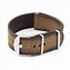 Image result for Distressed Leather Strap