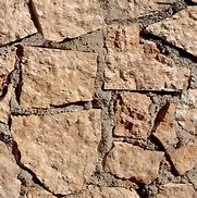 Image result for Flagstone Texture Seamless