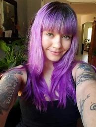 Image result for Purple Fading Background