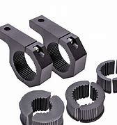 Image result for 4473706 Clamp Kit