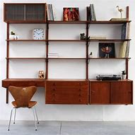 Image result for Royal System Wall Unit