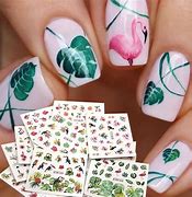 Image result for Nail Art Stickers