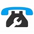 Image result for Phone Call Vector