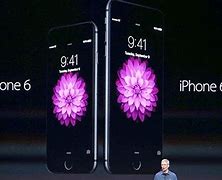 Image result for New iPhone 6s Plus