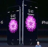 Image result for What are some cool features of the iPhone 6 Plus?