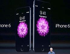 Image result for What are some cool features of the iPhone 6 Plus?