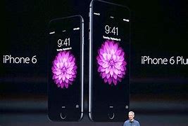 Image result for New iPhone 1