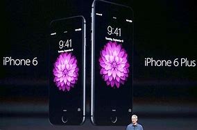 Image result for What Is the Newest iPhone