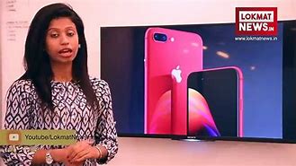 Image result for iPhone 8 Plus Red Release Date