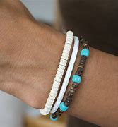 Image result for Slim Bluetooth Bracelet