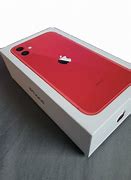 Image result for iPhone 11 Red Sprint