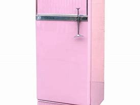 Image result for Thomas Elkins Improved Refrigerator