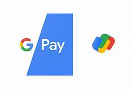 Image result for Facebook Pay Logo