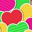 Image result for Cute Love iPhone Wallpaper