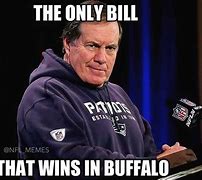 Image result for Buffalo Bills Fans Meme