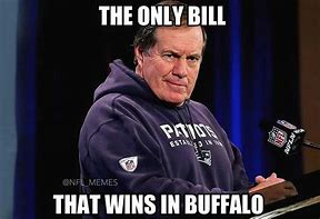 Image result for NFL Memes Bills