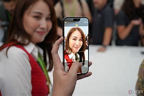 Image result for Model Dan Gambar iPhone A15