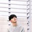 Image result for Ikon B.I Wallpaper