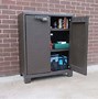 Image result for Large Outdoor Storage Units