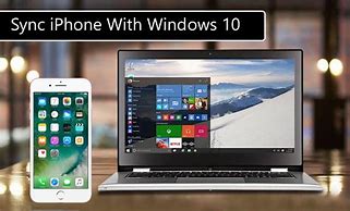 Image result for Apple iPhone Windows