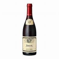 Image result for Louis Jadot Morgon Jacques