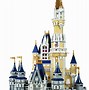 Image result for LEGO Disney Princess Castle