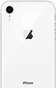 Image result for apple iphone xr