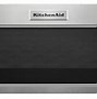 Image result for KitchenAid Microwave Hood Combination