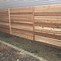 Image result for Green Pressure Treated Lumber