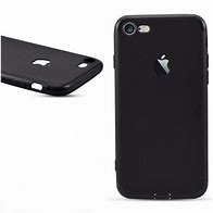 Image result for iPhone 7 Back Panel Sticker