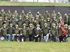 Image result for CFB St. Albert