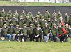 Image result for Cfb Kingston, Ontario
