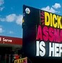 Image result for Clever Funny Names